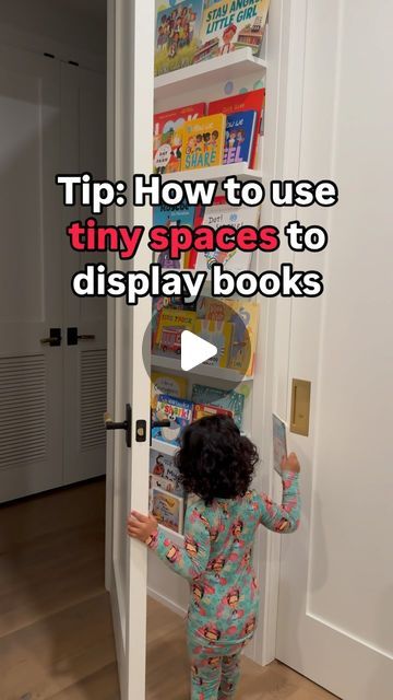 Nursery Bookcase Ideas, Bookshelf For Kids Room, Kids Room Organization Small Spaces, Book Storage Ideas Kids, Diy Kids Book Storage, Bookshelves For Kids Room, Diy Kids Bookshelf, Book Storage Kids, Olive Room