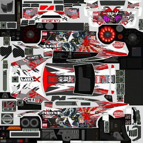 Skin Gtr R35, Nissan Gtr R34, Nissan R35, Car Detail, Nissan Gtr R35, Gtr R34, Real Racing, Gtr R35, Anime Car