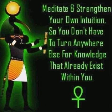 Emerald Tablets Of Thoth Quotes, Kemetic Spirituality Knowledge, African Spirituality Quotes, 9 Ether Beings, 9 Ether, Emerald Tablets Of Thoth, African History Truths, Kemetic Spirituality, Spiritual Awakening Quotes