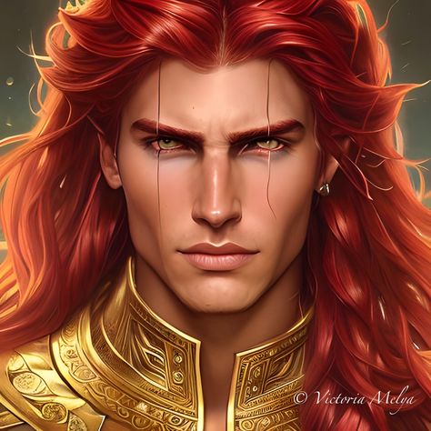 Lucian Vanserra, Lucien Vanserra Fanart, Lucien Acotar, Lucien Vanserra, Male Art Model, Book Edits, Paranormal Romance Books, A Court Of Wings And Ruin, Sarah J Maas Books