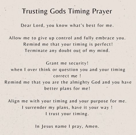 Prayers Of Encouragement, Prayer For Guidance, Personal Prayer, Morning Prayer Quotes, Everyday Prayers, Bible Study Lessons, Bible Study Verses, Bible Motivation, Good Prayers