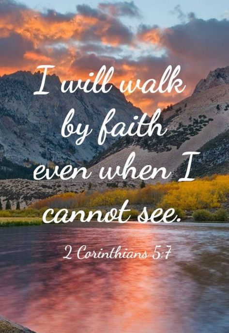 10 Impactful Daily Bible Quotes Bible Verses About Faith, Ayat Alkitab, Prayer Scriptures, Inspirational Bible Quotes, Faith Prayer, Bible Verses Quotes Inspirational, Biblical Quotes, Inspirational Bible Verses, Favorite Bible Verses