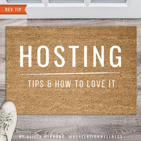 FOUR TIPS TO LOVE HOSTING (AND LET GO OF PERFECTION)... in time for the holidays. Christmas, Thanksgiving... any time is a good time to host! Revelation Wellness | A revolutionary way to diet and exercise Revelation Wellness, Christian Fitness, Fear Of Love, Romans 5, Tabata Workouts, Seek The Lord, Diet And Exercise, Hosting Guests, Romans 12