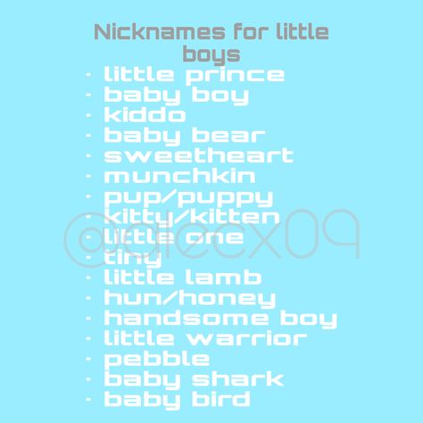 Pup Space, Age Reg, Lil Space, Pet Regression, Space Quotes, Puppy Time, Cute Nicknames, Inappropriate Thoughts, Lil Boy