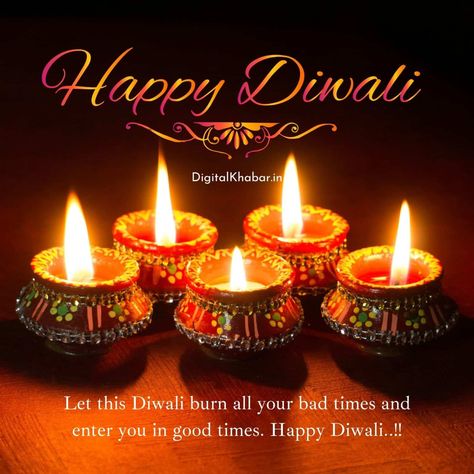 Happy Diwali Photo, Happy Diwali Wishes In Hindi, Diwali Photo, Happy Diwali Pictures, Diwali Wishes In Hindi, Diwali Fireworks, Happy Diwali Photos, Diwali Wishes Quotes, Happy Diwali Wishes