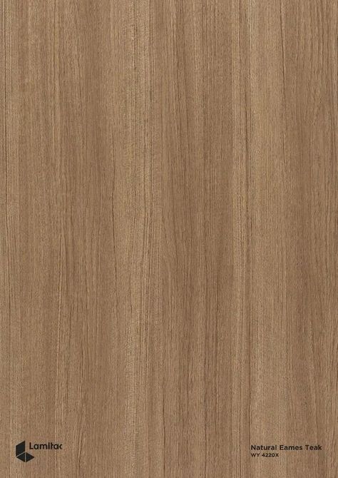 Wood - Imgur Laminate Texture, Oak Wood Texture, Light Wood Texture, Veneer Texture, Light Wooden Floor, Floor Texture, Material Board, Wood Map, Material Textures