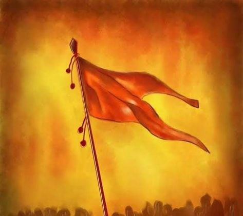 Rss Flag, Flag, Media