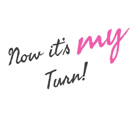 Now it's my turn! Its My Turn, Health Benefits Of Coffee, Benefits Of Coffee, Now Quotes, Small Business Quotes, You're Mine, Vision Board Affirmations, Self Healing Quotes, Pink Quotes