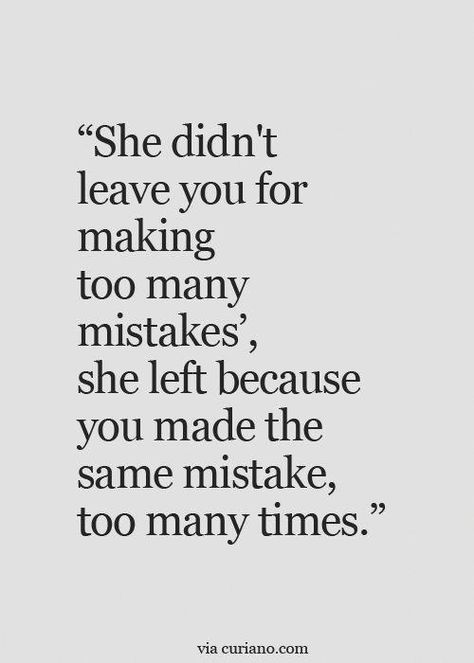 Bad Marriage Quotes, Marriage Quotes Images, Complicated Relationship Quotes, Bad Marriage, Giving Up Quotes, Life Quotes Love, Breakup Quotes, Quotes About Moving On, Marriage Quotes