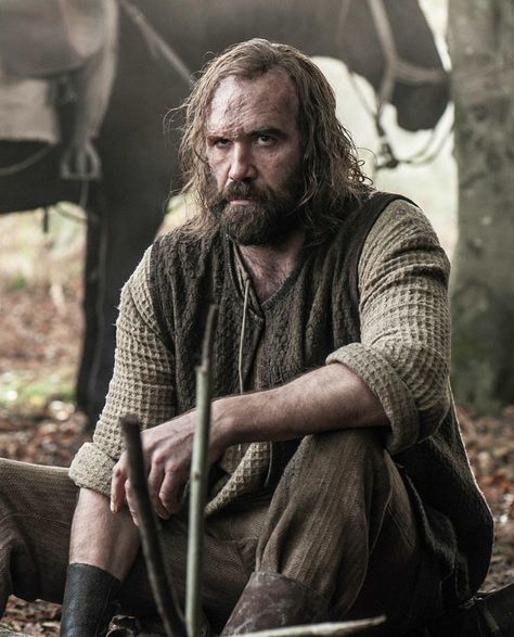 Hound Game Of Thrones, Sandor Clegane, Rory Mccann, Game Of Thrones Series, Game Of Thrones Tv, Got Game Of Thrones, Commonplace Book, The Hound, Gra O Tron