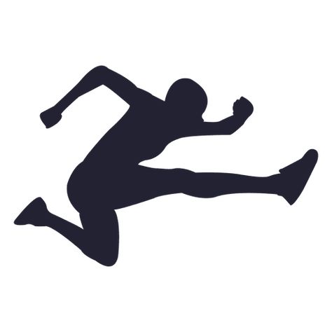 Long jump athlete silhouette #AD , #paid, #Sponsored, #jump, #athlete, #silhouette, #Long Jump Drawing, Track Silhouette, Athlete Silhouette, Silhouette Sport, Triple Jump, Photo Png, Hanuman Photos, Beach Illustration, Long Jump