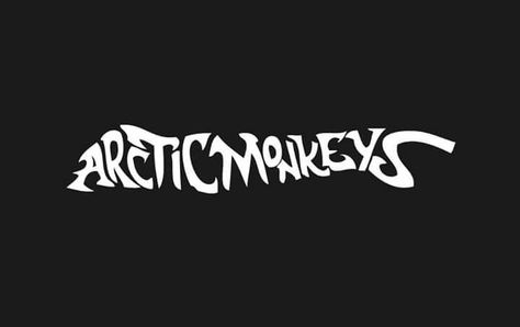 Arctic Monkeys Pfp, Arctic Monkeys Tattoo, The Arctic Monkeys, Monkey Icon, Arctic Monkeys Wallpaper, Monkey Logo, Monkey Wallpaper, Artic Monkeys, Band Wallpapers