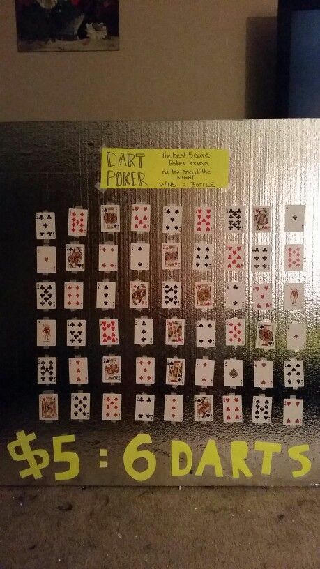 Dart Poker, Stag And Doe Games, Office Olympics, Casino Party Games, Casino Birthday, Stag And Doe, Peter O'toole, Vegas Theme, James D'arcy