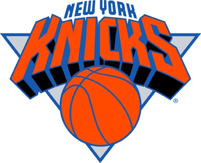 Smallthoughts: Rave of the Week...New York Knicks Willis Reed, Knicks Logo, New York Knicks Logo, Nate Robinson, New York Basketball, Knicks Basketball, Isiah Thomas, Wilt Chamberlain, Basket Nba