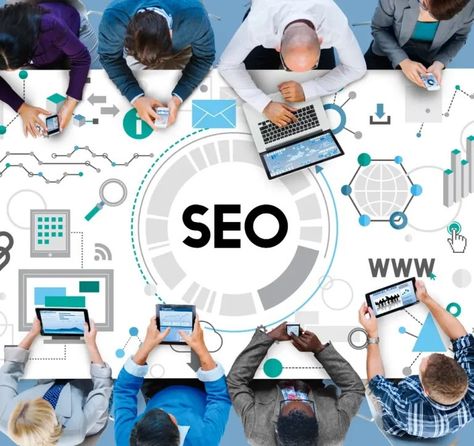 Seo Packages, Local Seo Services, Best Seo Company, Seo Specialist, Media Management, Seo Agency, Marketing Online, Local Seo, Seo Expert