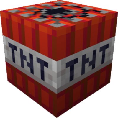 Tnt Minecraft, Minecraft Tnt, Easy Candy Recipes, Easy Candy, 8th Birthday, Candy Recipes, Minecraft, Avatar, Candy