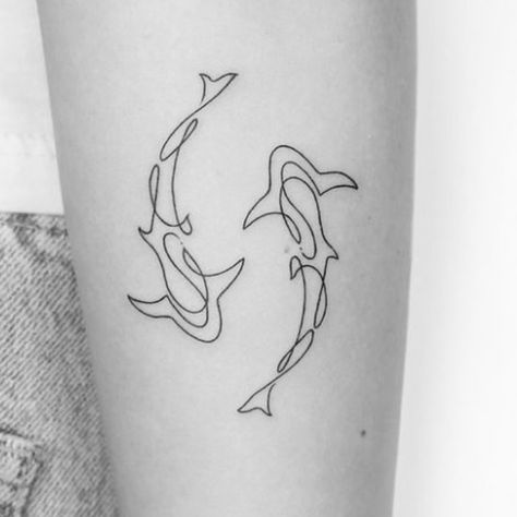 Micro Shark Tattoo, Shark Matching Tattoo, Whale Shark Fine Line Tattoo, Single Line Shark Tattoo, Geometric Shark Tattoo, Minimal Shark Tattoo, Shark Fine Line Tattoo, Shark Tattoo Fine Line, Minimalist Shark Tattoo