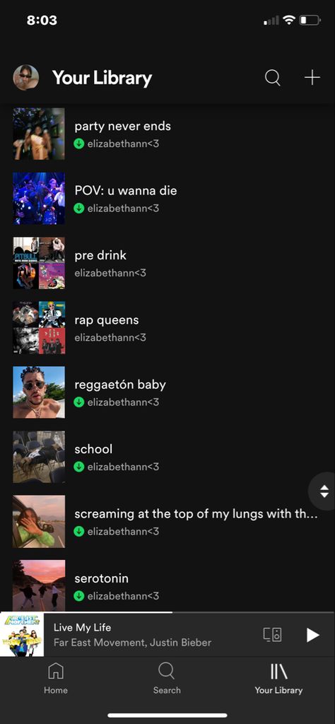 Spotify Playlist Names Rap Songs, Reggaeton Playlist Names Ideas, Nombres Playlist Spotify, Reggaeton Playlist Names, Spanish Music Playlist Names, Reggae Playlist Names, Reggaeton Playlist, Peppa Pig Funny, Playlist Names Ideas