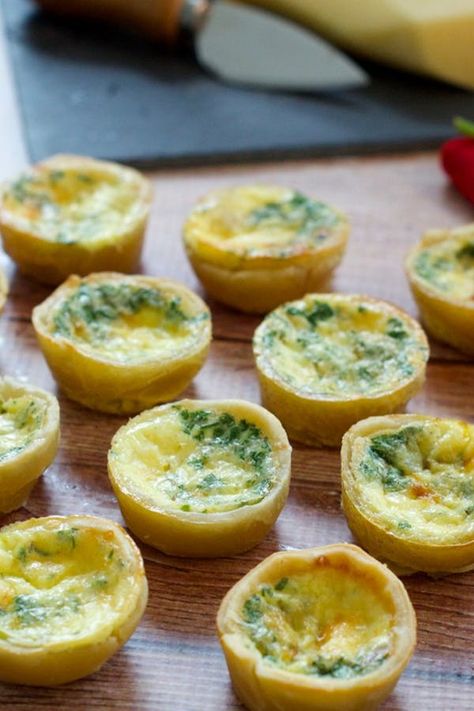 16 Fancy French Recipes You Can Make in Under an Hour via @PureWow French Hors D’oeuvres, Breakfast Hors D’oeuvres, French Appetizers Easy, Fancy Appetizers For Party Hors D'oeuvres, Fancy Hors D’oeuvres, Cooking Class Recipes, French Dinner Parties, French Cooking Recipes, French Appetizers