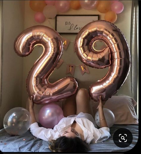 29th Birthday Backdrop Ideas, 29th Birthday Picture Ideas, 29th Birthday Photo Shoot Ideas, 29th Birthday Shoot Ideas, 29th Birthday Ideas For Her Pictures, 29th Birthday Photoshoot, 29 Birthday Photoshoot Ideas, 29th Birthday Photoshoot Ideas, 29th Birthday Ideas