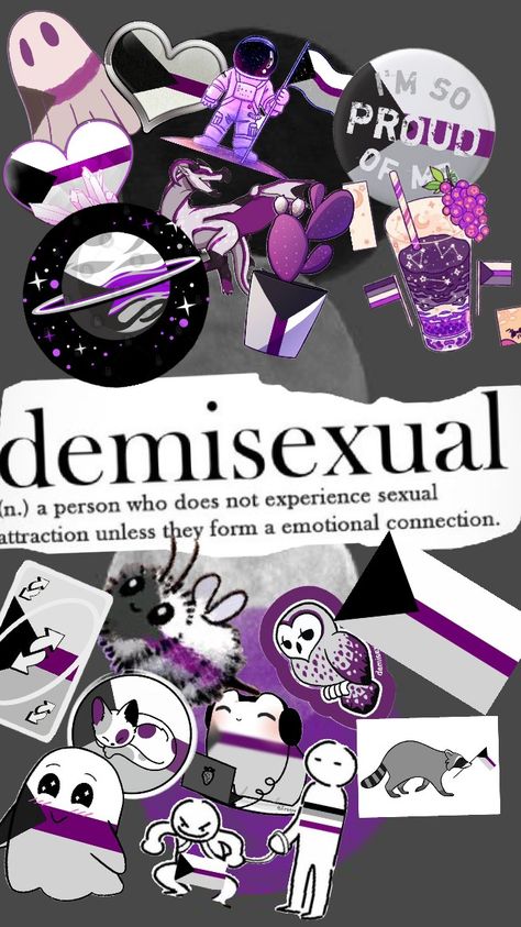 demisexual wallpaper Hidden Abrosexual Wallpapers, Demigender Wallpaper, Demisexual Humor, Demisexual Pfp, Demisexual Wallpaper, Demisexual Aesthetic, Demisexual Flag, Ace Spectrum, Pride Backgrounds