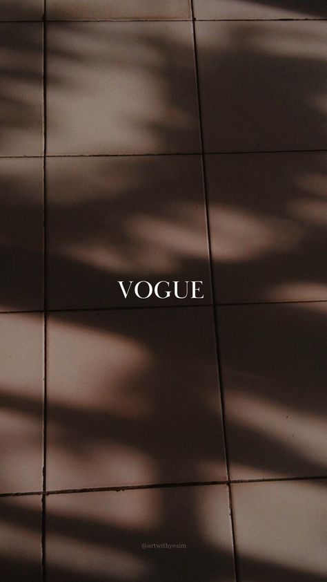 Brown Vogue Aesthetic, Elegant Aesthetic Classy Background, Designer Brand Aesthetic Wallpaper, Old Money Iphone Wallpaper, Vogue Wallpaper Iphone, Aesthetic Elegant Wallpaper, Old Money Aesthetic Wallpaper Laptop, Black Elegant Wallpaper, Classy Aesthetic Wallpaper Iphone