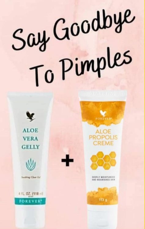 Forever living skin care Aloe Propolis Cream, Aloe Vera Gel Forever, Forever Aloe Lips, Aloe Vera Moisturizer, Aloe Vera Gelly, Aloe Lips, Forever Living Business, Forever Living Aloe Vera, Aloe Vera Drink