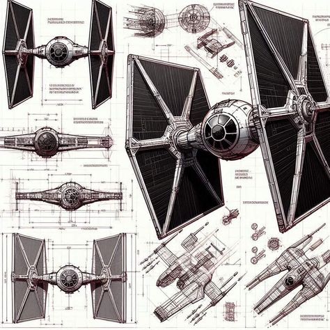 Sky Ship, Millennium Falcon Model, X-wing Starfighter, Classic Star Wars, Star Wars Models, Star Wars Facts, Star Wars Drawings, Star W, Star Wars Concept Art