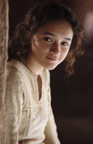 Fem Faceclaims, Keisha Castle Hughes, Dragon Story, Nativity Story, The Nativity Story, Street Performance, Biblical Art, Christmas Story, Blessed Virgin