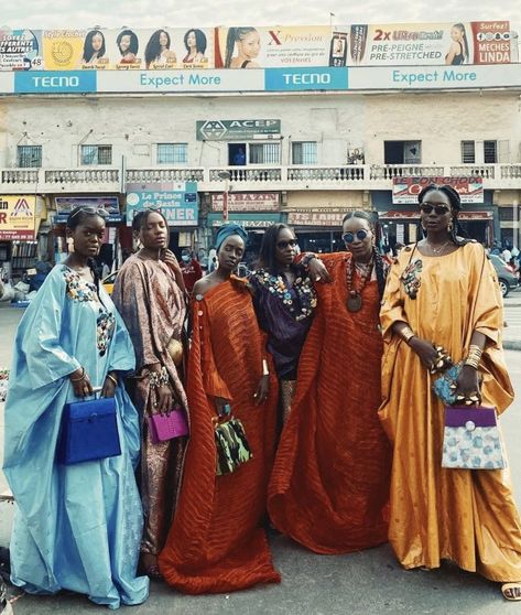 I Love Being Black, Black Photography, Black Femininity, African Culture, African Beauty, Black Excellence, Look Vintage, Black Culture, African Women