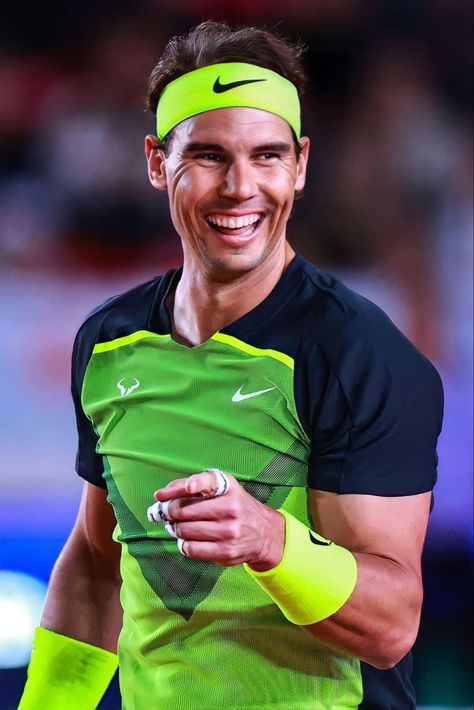 Rules Of Tennis, Ball Badminton, Tennis Core, Tennis Rules, Nadal Tennis, Tennis Photography, Tennis Aesthetic, Tennis Lessons, Tennis Game