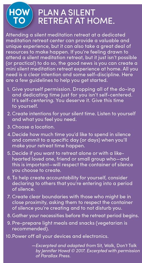 At home Silent Retreat At Home Self Care Retreat, Wellness Retreat At Home, Silent Retreat Ideas, Silent Retreat At Home, Meditation Retreat Ideas, Home Retreat Ideas, Witchy Retreat, Wellness Retreat Ideas, Diy Wellness Retreat