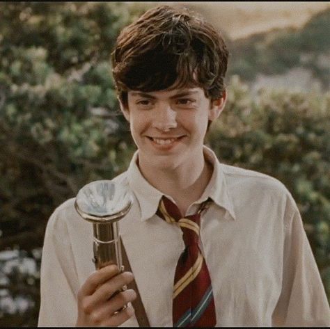 Edmond Narnia, King Edmund, Edmund Narnia, Skandar Keynes, Cair Paravel, Narnia Prince Caspian, Lucy Pevensie, Narnia 3, Edmund Pevensie