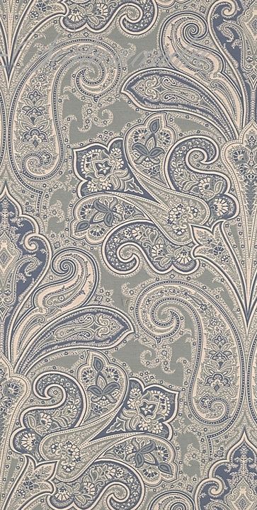 Kellie paisley wallpaper: Paisley Design Pattern, Paisley Pattern Fabric, Pale Wallpaper, Wallpaper Paisley, Simple Paisley, Paisley Print Pattern, Simple Paisley Pattern, Blue And White Paisley Wallpaper, Paisley Background