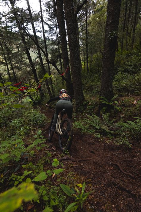 Oaxaca, Mexico mountain bike riding woman Falling Embers Catherine Cowles, Mountain Biking Aesthetic, Mtb Aesthetic, Cycling Aesthetic, Catherine Cowles, Biking Aesthetic, Mountain Bike Riding, Mountain Cycling, Mtb Women