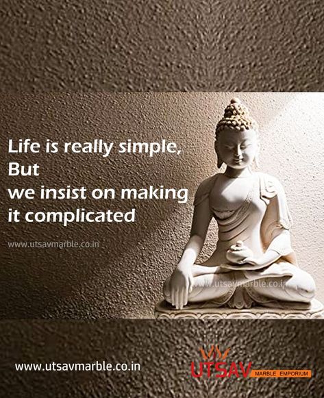 buddhainnerpeacequotes, buddhawordsaboutlife , innerpeacequotes, lifequotes , innerpeace, quotesaboutlife, buddha Peace Full Quotes, How To Have Peace Of Mind, Buddha Life Quotes, Quotes Simple Life, Quotes About Peace, Buddha Quotes Peace, Calming Quotes, Peace Of Mind Quotes, Best Buddha Quotes