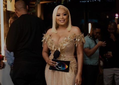 Lerato Kganyago was heard crying on Instagram Live as she narrated some of the pain she allegedly endured because of Musa Khawula. Lerato Kganyago, Post Secret, Block B, Instagram Live, Call Her, Flapper Dress, Lifestyle