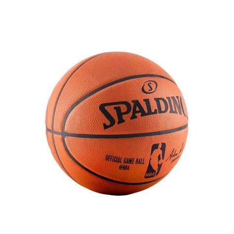 Spalding Ball, Fisheye Photography, Basketball Ideas, Indoor Basketball, Liv And Maddie, Png Aesthetic, Basketball Ball, Orange Aesthetic, Indoor Play