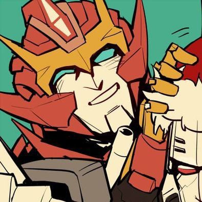 Matching Transformers Pfp, Transformers Matching Pfp, Optimus Prime Pfp, Transformers Rodimus, Transformers Icon, Transformers Pfp, Hot Rod Transformers, Rodimus Prime, Transformers Fanart