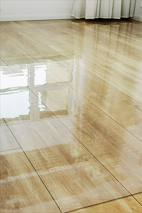 SUBBYE Waterproof Wipeable Transparent Carpet, Clear Plastic Rug Protector Mat for Hallway Entrance Hardwood Floor, Carpet Cover 1.5mm in Height (Size : 1.3×8m/4.3×26.2ft) Brand SUBBYE Size 1.3×8m/4.3×26.2ft Material Plastic Item weight 1800 Grams Pile height High Pile Back material type Polyvinyl Chloride Colour Clear,Transparent Indoor/Outdoor usage Outdoor, Indoor Is stain resistant No Shape Rectangular Transparent Chair, Clear Chairs, Office Chair Mat, Pvc Flooring, Caster Chairs, Office Floor, Round Carpet, Floor Table, Floor Protectors