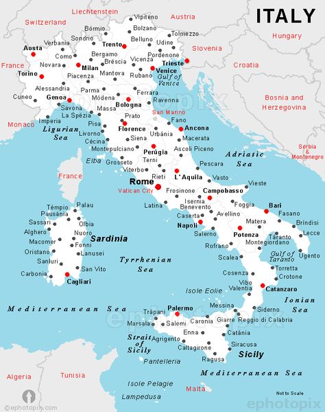 Towns and Cities in Italy | Italy Cities Map Novara Italy, Italy Cities, Map Of Italy, Map Of Italy Cities Travel Guide, Map Of Italy Cities, Map Of Italy Regions, Italy Regions, Italia Map, Wine Map Italy