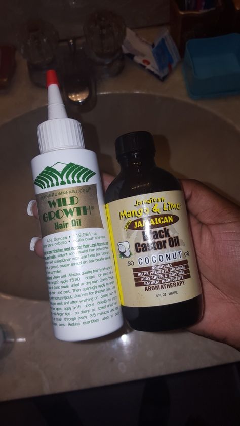 Jamaican Hair Growth Oil, Best Castor Oil For Hair Growth, Wild Growth Hair Oil Before And After, Jamaican Castor Oil Hair Growth, Hair Growth Oils For Black Hair, Growth Oils For Black Hair, Wild Growth Oil, Hair Growth Pictures, Hair Oil For Hair Growth