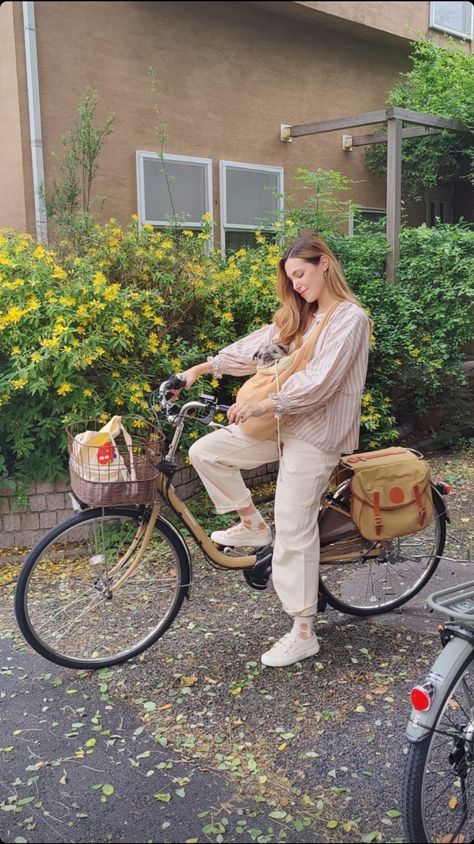 Cutiepiemarzia Fashion, Marzia Bisognin Outfits, Marzia Bisognin Style, Style Outfits Winter, In Fashion Outfits, Marzia Kjellberg, Next In Fashion, Marzia Bisognin, Kaia Gerber Style