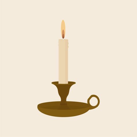 Candlelight🕯️ ▪︎ ▪︎ ▪︎ ▪︎ #illustration #artwork #illustrationartist #happyoctober #drawingoftheday #autumnvibes #art #drawing #autumnvibes #cozyautumn #fallaesthetic #autumniIllustration #bougeoir #candlelight #fallmood #autumnart #goldenautumn #illustrationdigitale #digitalartist #vectorillustration #digitalart #artist #digitalillustration #minimalist Happy October, Autumn Art, Autumn Cozy, Illustration Artwork, Illustration Artists, Fall Vibes, Art Drawing, Digital Illustration, Digital Artist