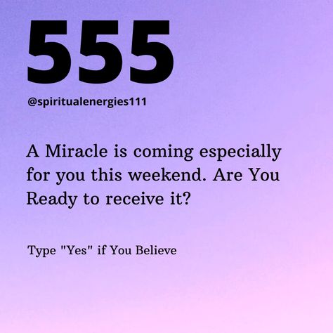 Winning Money, Reprogram Subconscious Mind, Angel Number 555, Angels Numbers, Mom Poems, Manifestation Affirmation, Manifest Wealth, Angel Number Meanings, Money Success