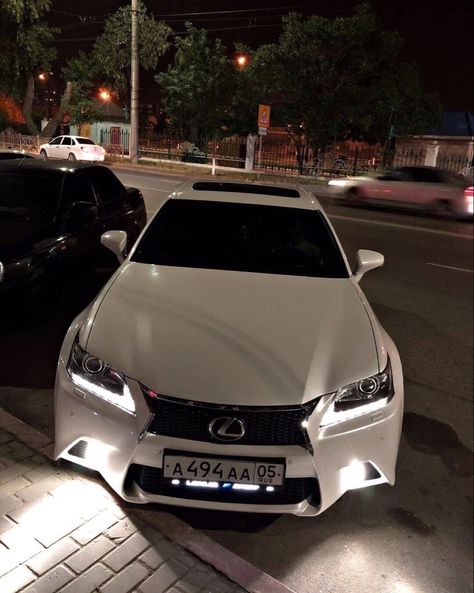 Lexus Gs, Bts Wallpaper Lyrics, Interior Display, F U, Exotic Cars, Luxury Cars, Sports Car, Suv Car, Instagram Post