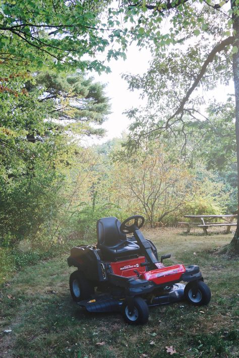 Evaluating the Mustang Pivot Zero Turn Riding Mower by Troybilt High Deck, 10k Steps, Push Lawn Mower, Push Mower, Lawn Equipment, Riding Mower, Riding Lawnmower, Garden Styles, Bird Lovers