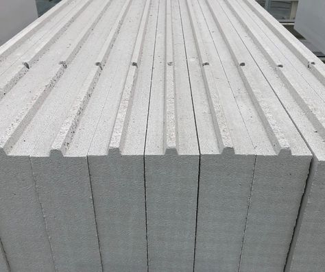 CSR Hebel on Instagram: “So what is Hebel? Hebel is a strong, versatile, high performance building product made from Autoclaved Aerated Concrete (AAC). It can be…” Autoclaved Aerated Concrete, Aerated Concrete, High Performance, Canning, Building, On Instagram, Instagram