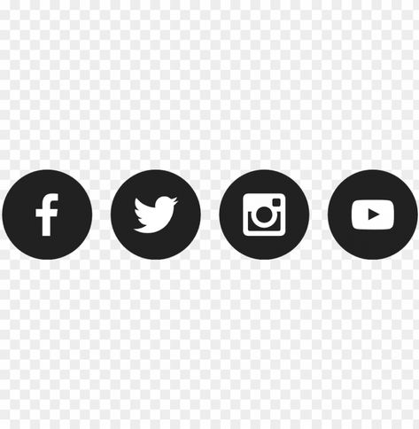 Facebook Twitter Instagram Logo, Facebook Youtube Logo, Facebook Instagram Youtube Logo Png, Youtube Instagram Logo Png, Youtube Facebook Instagram Logo, Facebook Instagram Youtube Logo, Instagram Png Logo, Facebook Instagram Logo, Instagram Logo Png