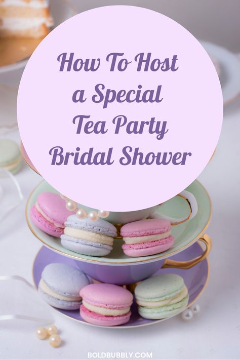 tea party bridal shower Tea With Bride To Be, Tea Party Bridal Shower Cookies, Tea With The Bride To Be Decor, Time For Tea With The Bride To Be, Tea Themed Bridal Shower Ideas, Bridal Shower Tea Party Ideas, Tea Party Bridal Shower Ideas, Tea Bridal Shower Favors, Bridal Shower Tea Party Theme